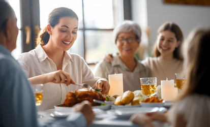 Similar image 21821142