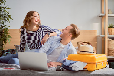 Similar image 21821144