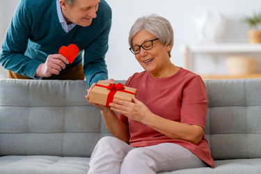 Similar image 21821145