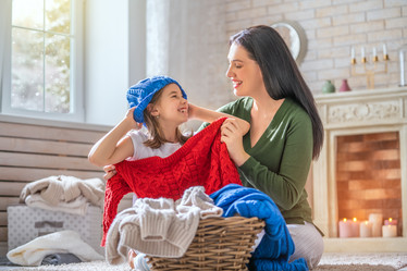 Similar image 21821147