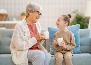 Similar image 21821149