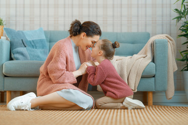 Similar image 21821153