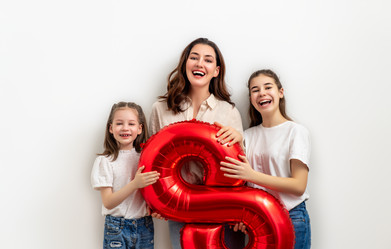 Similar image 21821155