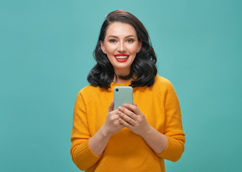 Similar image 21821157