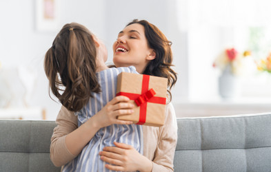 Similar image 21821158