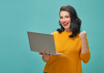 Similar image 21821163