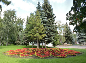 Similar image 21818014