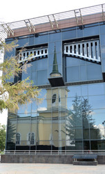 Similar image 21818017