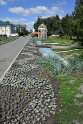 Similar image 21818018