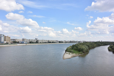 Similar image 21818020