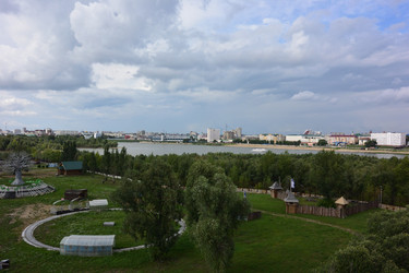 Similar image 21818023