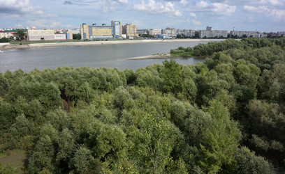 Similar image 21818025