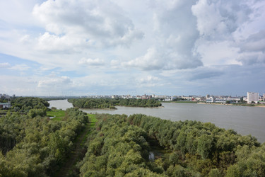 Similar image 21818027