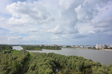 Similar image 21818028