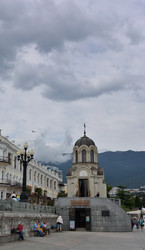 Similar image 21818033