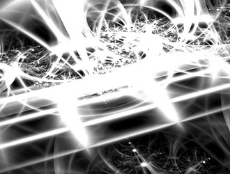 Similar image 21821681