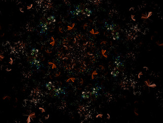 Similar image 21821683