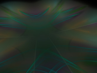 Similar image 21821684