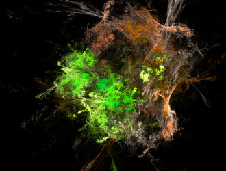 Similar image 21821685