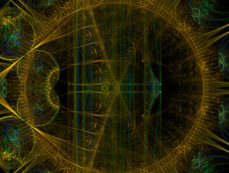 Similar image 21821686