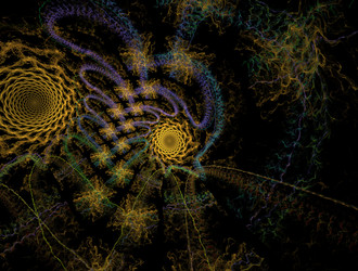 Similar image 21821687