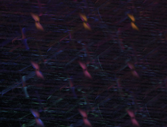 Similar image 21821688