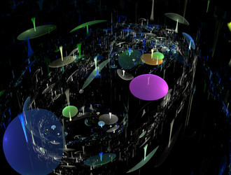 Similar image 21821689