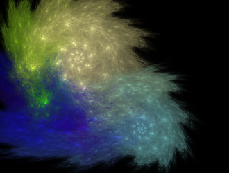 Similar image 21821690