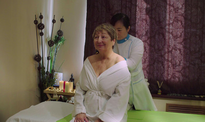 Similar image 21818354