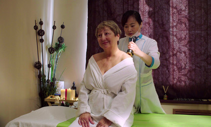 Similar image 21818355