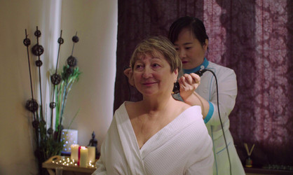 Similar image 21818356