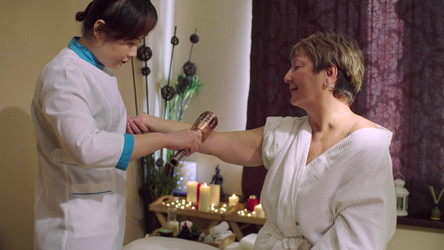 Similar image 21818357