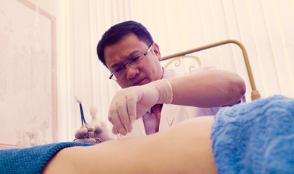 Similar image 21818358