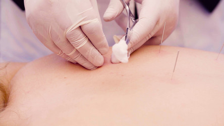 Similar image 21818359