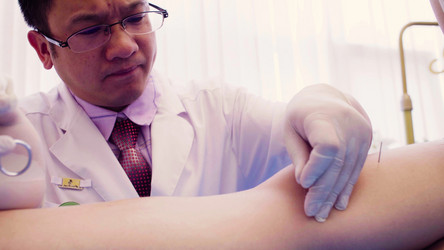 Similar image 21818360