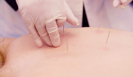 Similar image 21818361