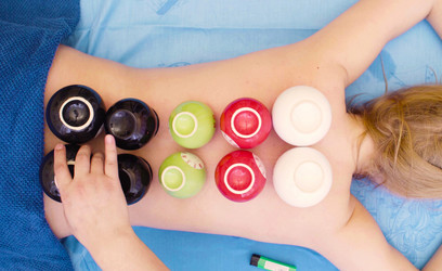 Similar image 21818366