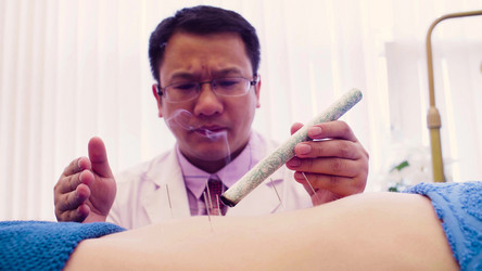 Similar image 21818635