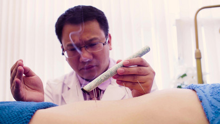 Similar image 21818636