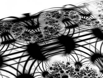 Similar image 21825094