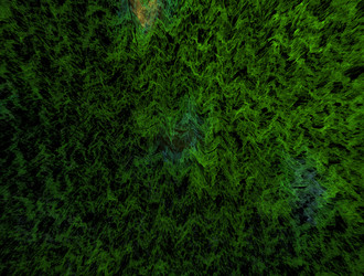 Similar image 21825095