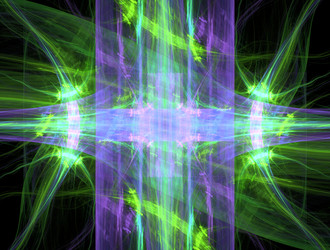 Similar image 21825096