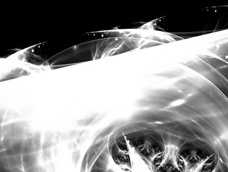 Similar image 21825097