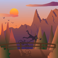 Similar image 21827428