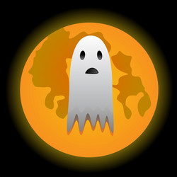 Similar image 21819948