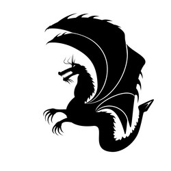 Similar image 21819949