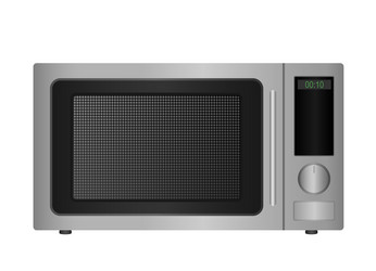 Similar image 21819950