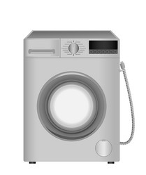 Similar image 21819952