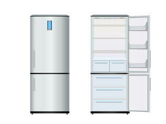 Similar image 21819953