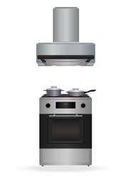 Similar image 21819954